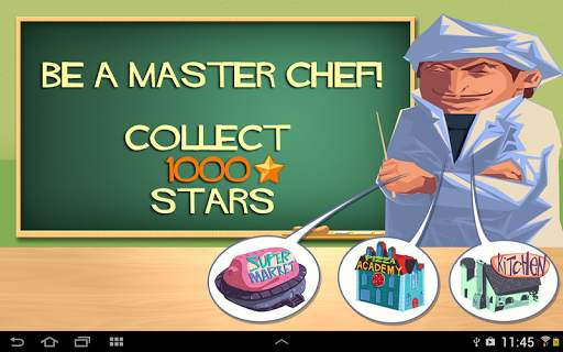 Pizza Maker - Cooking Games screenshot 9