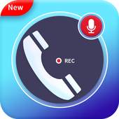 Automatic Call Recoder : Smart Call Recoder 2020 1.0