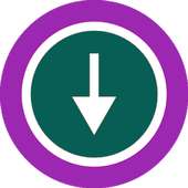 Smart Downloader logo