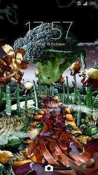 WallPaper Gallery for Android screenshot 4