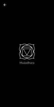 Best Chakra Meditation - Sleep, Calm, Meditation screenshot 9