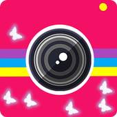 Beauty Camera 2.5