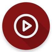 YTM3 - Music Player 1.81