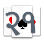 21 Patti icon