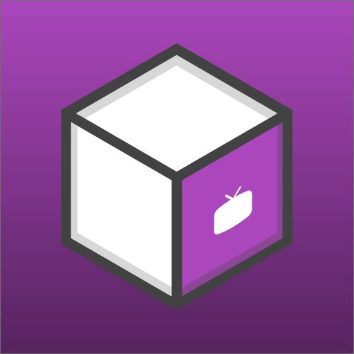 TV Box 1.0.11