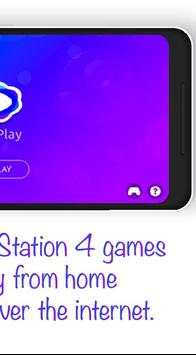 Remote Play - R-Play Helper - screenshot 2