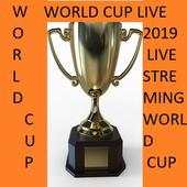 ICC Cricket World CUP 2019 Live 4.1.0