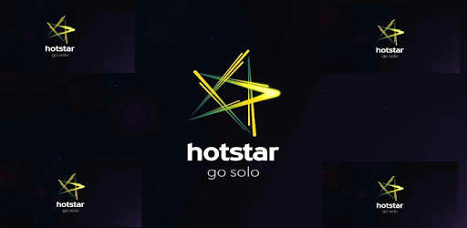 Hotstar lite tv:movies& serials 2021 screenshot 1