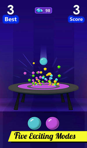 Color King screenshot 7
