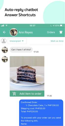 Page365 screenshot 2