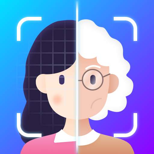 Soul Master-Aging Face App, Gender Swap, Horoscope 3.3.0