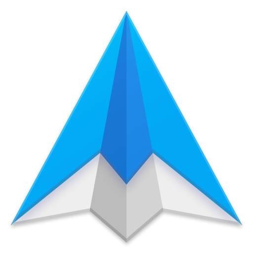 MailDroid -  Email App 5.22