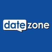 Datezone - Dating 18  Flirt Chat for adults icon