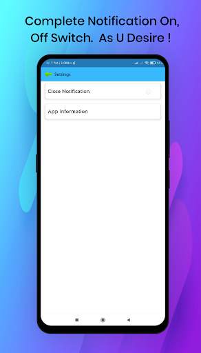 Ultra Grip VPN screenshot 4