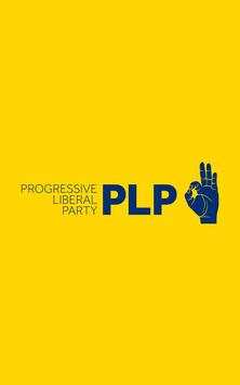 My PLP screenshot 1