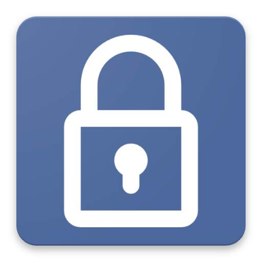 App Locker - Best AppLocker 1.1.14