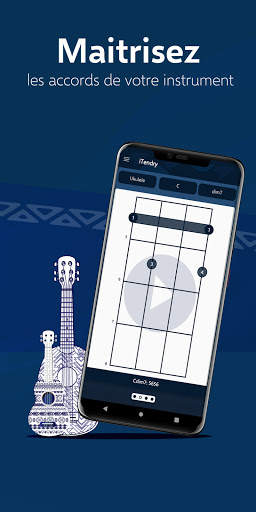 iTendry screenshot 4