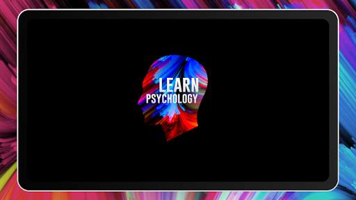 Study Psychology for free : OFFLINE screenshot 8
