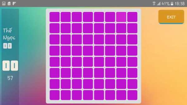 AppCorn screenshot 3