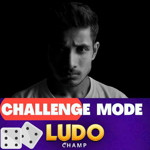 Ludo Champ - Dice Roll Ludo Free screenshot 4