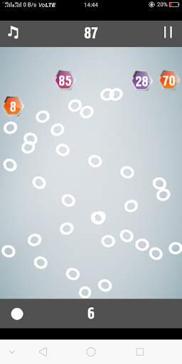 Ball Game screenshot 5