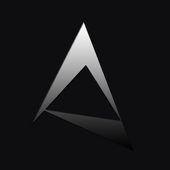 Pro Tools Shortcuts icon