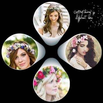 3D Photo Collage Maker screenshot 2