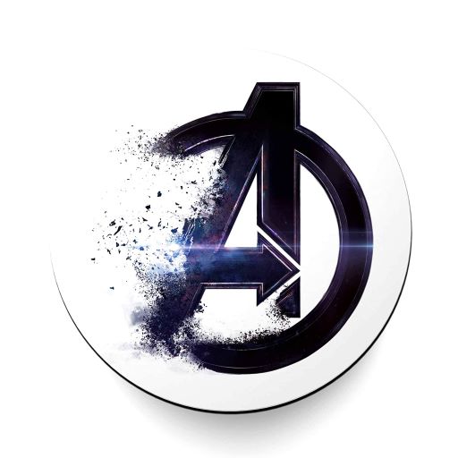 Super Hero Fly icon