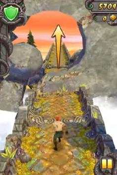 Tips Temple Run 2 screenshot 3