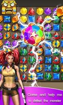 harta candi screenshot 4