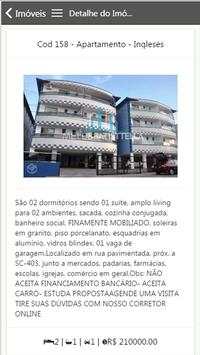 ImobApp screenshot 3