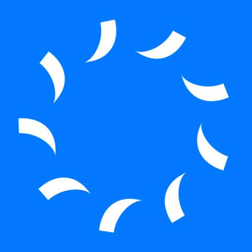 Airly 2.6.3