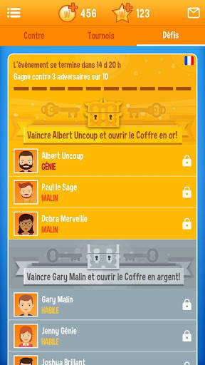 WordOn screenshot 6