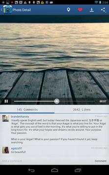 EasyView for Instagram screenshot 18