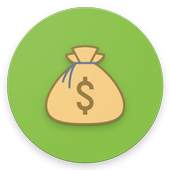 Get Easy Money 3.7.3