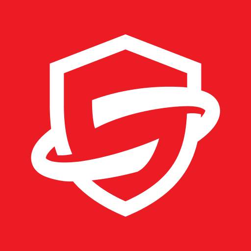 Bitdefender Antivirus 4.227.1131