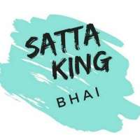 Satta King Bhai, Leak Number logo