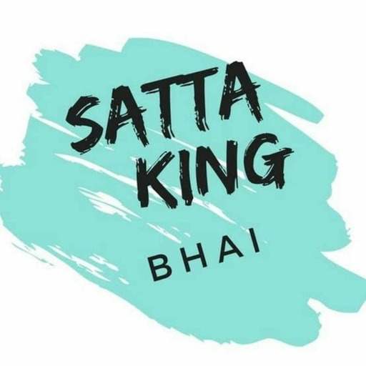 Satta King Bhai, Leak Number 3