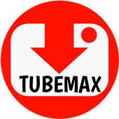 TubeMax - Video Thumbnail Downloader For YouTube 1.0