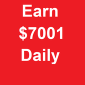 Real Monker Money : Earn Money Online : Free Cash icon