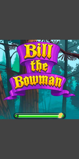 Games free download screenshot 5