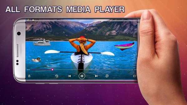 Video Converter-Video Player and Video Cutter screenshot 2