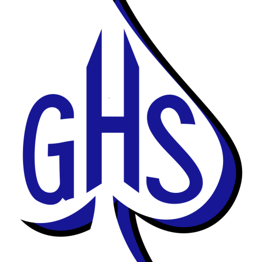 Granville Bands icon