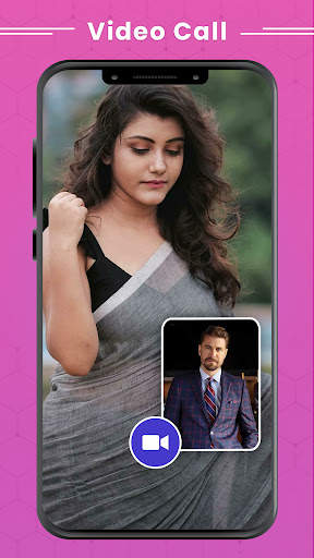 Sexy Baat Karne Wala App screenshot 2