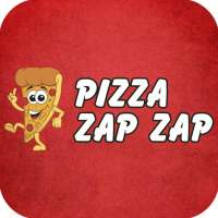 Pizza Zap Zap