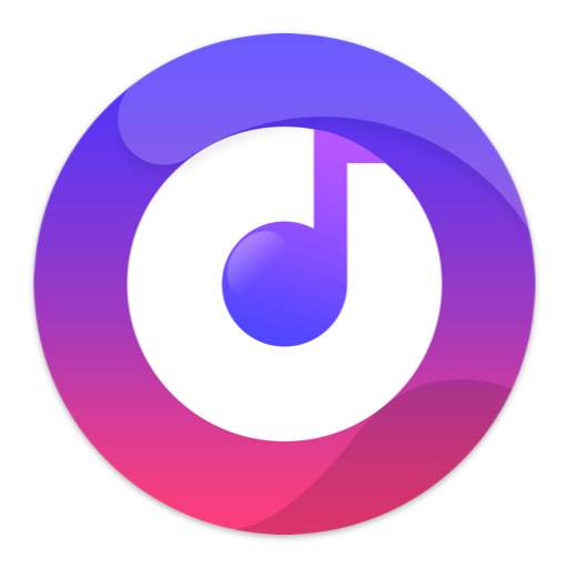 Music Player - a pure music experience 10.0.1.1078
