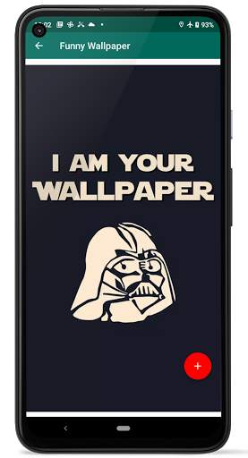 Funny GIF'S  and stickers screenshot 4