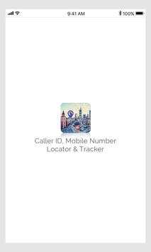 Girlfriend Mobile Number Tracker 1 تصوير الشاشة
