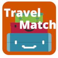 Travel Match logo