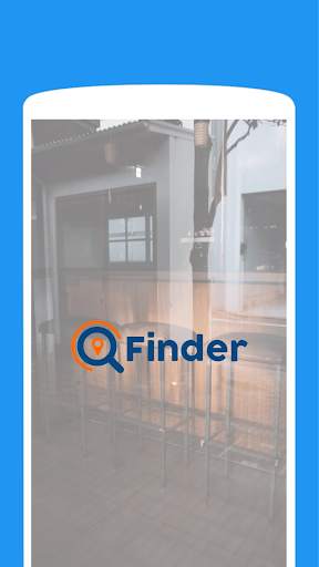 Finder 1 تصوير الشاشة